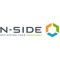 N-Side