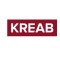 Kreab