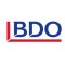 BDO