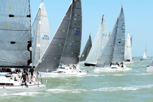 flexisailing-regatta-sailing-