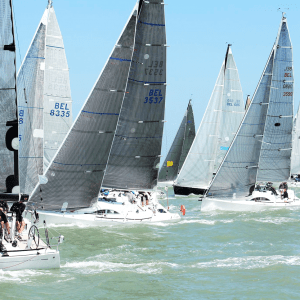 flexisailing-regatta-sailing-