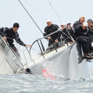 flexisailing-regatta-sailing-07