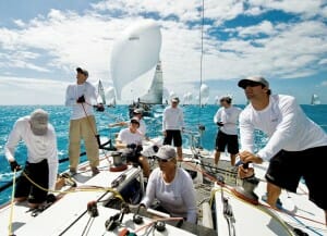 flexisailing-team-sailing-1