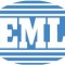 EML-logo