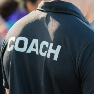 Project-Coaching-and-Assurance
