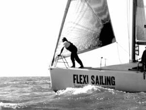 Flexi Sailing FlexiSailing Discovery Sailing 6