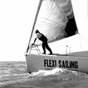 Flexi Sailing FlexiSailing Discovery Sailing 6