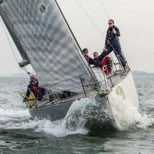 Flexi Sailing FlexiSailing Discovery Sailing 7