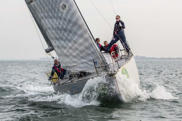 Flexi Sailing FlexiSailing Discovery Sailing 7