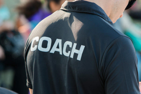 Project-Coaching-and-Assurance