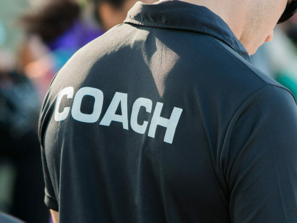 Project-Coaching-and-Assurance