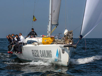FlexiSailing_Regatta-Belgium-Team-Building_01