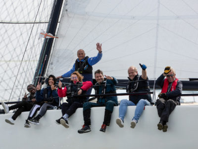 FlexiSailing_Regatta-Belgium-Team-Building_03