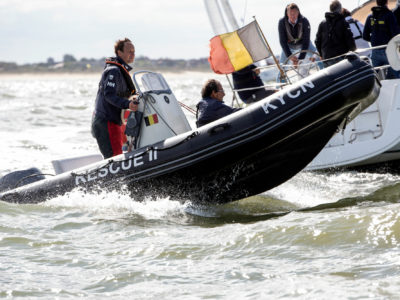 FlexiSailing_Regatta-Belgium-Team-Building_04
