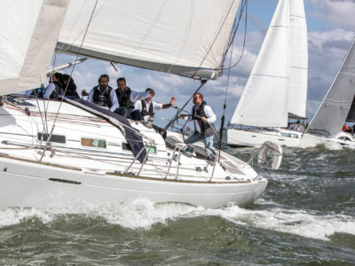 FlexiSailing_Regatta-Belgium-Team-Building_05