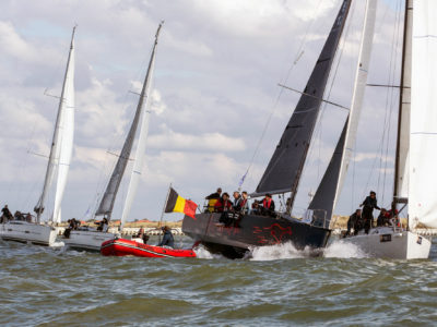 FlexiSailing_Regatta-Belgium-Team-Building_06