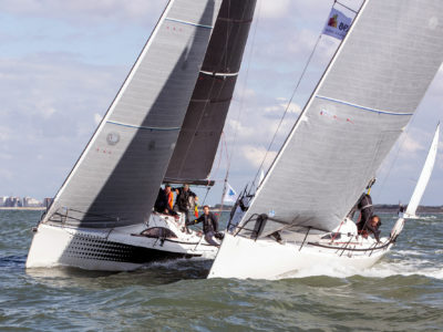 FlexiSailing_Regatta-Belgium-Team-Building_07