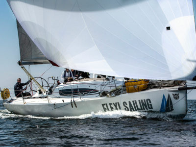 FlexiSailing_Regatta-Belgium-Team-Building_09