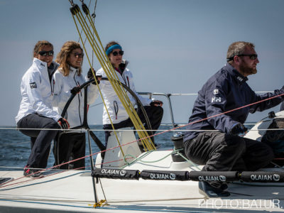 FlexiSailing_Regatta-Belgium-Team-Building_10