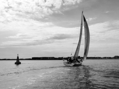 FlexiSailing_Regatta-Belgium-Team-Building_11