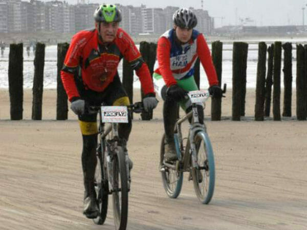 VTT