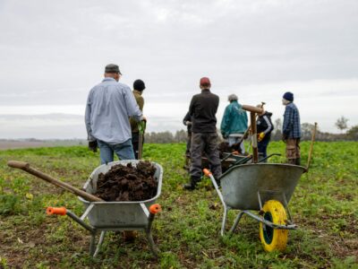 Flexi Sailing DemeyDieter 20231112 Chantier 017