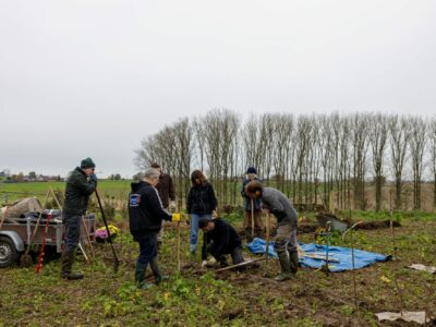 Flexi Sailing DemeyDieter 20231112 Chantier 100