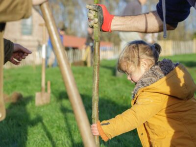 Flexi Sailing Demey Dieter 20221126 Plantations 096