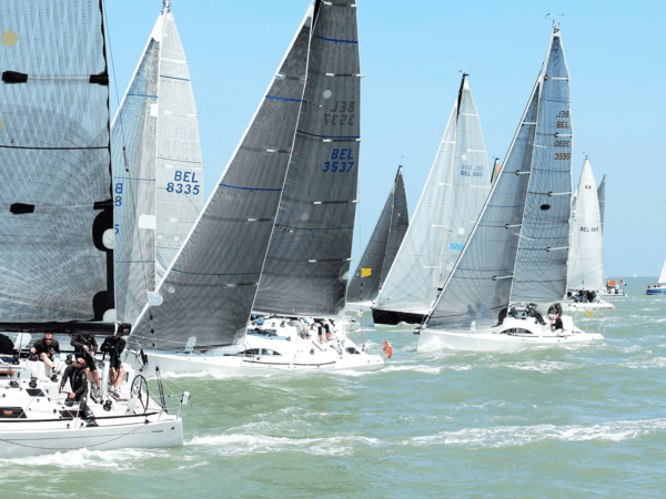 flexisailing-regatta-sailing-